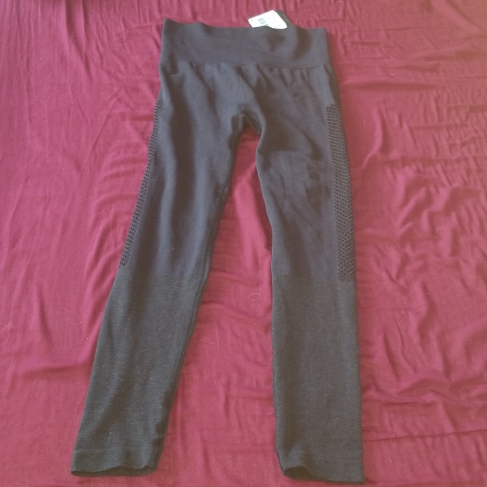 Reebok Nature X leggings